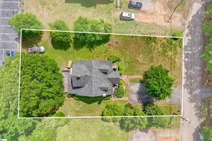 119 Kelly St, Laurens, SC 29360 - Photo 21
