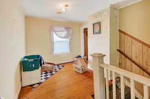 119 Kelly St, Laurens, SC 29360 - Photo 15