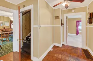 119 Kelly St, Laurens, SC 29360 - Photo 11