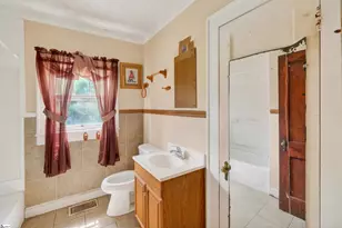119 Kelly St, Laurens, SC 29360 - Photo 13