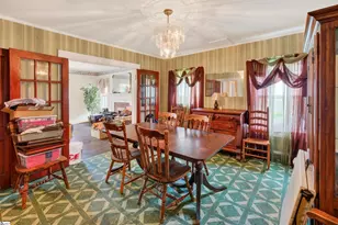 119 Kelly St, Laurens, SC 29360 - Photo 5