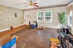 119 Kelly St, Laurens, SC 29360 - Photo 3