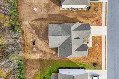 217 Pilcher Drive, Piedmont, SC 29673 - Photo 31