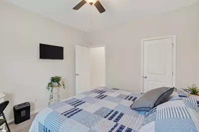 217 Pilcher Drive, Piedmont, SC 29673 - Photo 21