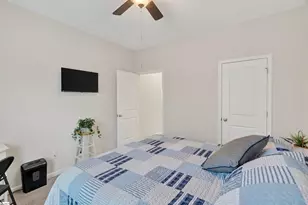 217 Pilcher Dr, Piedmont, SC 29673 - Photo 21