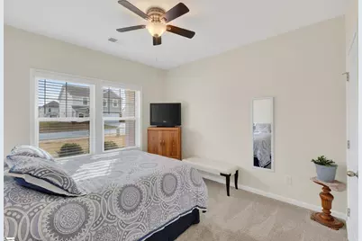 217 Pilcher Drive, Piedmont, SC 29673 - Photo 23