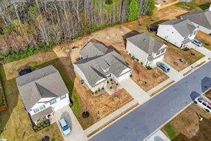 217 Pilcher Dr, Piedmont, SC 29673 - Photo 35