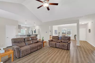 217 Pilcher Drive, Piedmont, SC 29673 - Photo 13