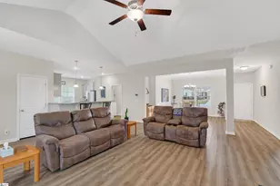 217 Pilcher Dr, Piedmont, SC 29673 - Photo 13