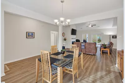 217 Pilcher Drive, Piedmont, SC 29673 - Photo 9