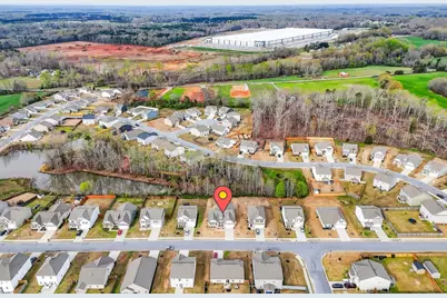 217 Pilcher Drive, Piedmont, SC 29673 - Photo 47