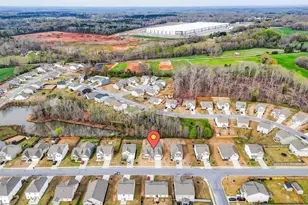 217 Pilcher Dr, Piedmont, SC 29673 - Photo 47