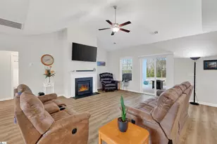 217 Pilcher Dr, Piedmont, SC 29673 - Photo 11