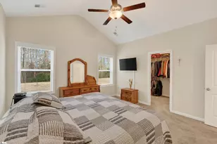 217 Pilcher Dr, Piedmont, SC 29673 - Photo 5