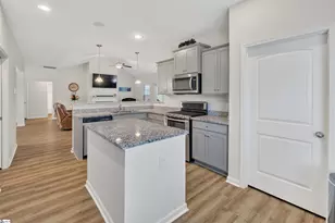 217 Pilcher Dr, Piedmont, SC 29673 - Photo 15