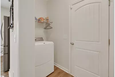 217 Pilcher Drive, Piedmont, SC 29673 - Photo 17