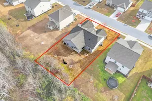217 Pilcher Dr, Piedmont, SC 29673 - Photo 37