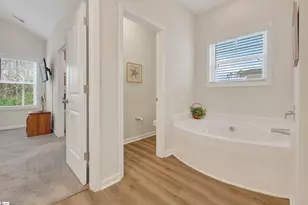 217 Pilcher Dr, Piedmont, SC 29673 - Photo 19