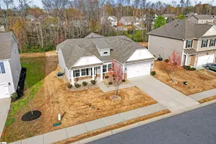 217 Pilcher Dr, Piedmont, SC 29673 - Photo 29