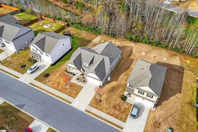 217 Pilcher Drive, Piedmont, SC 29673 - Photo 33
