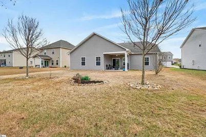 217 Pilcher Drive, Piedmont, SC 29673 - Photo 27