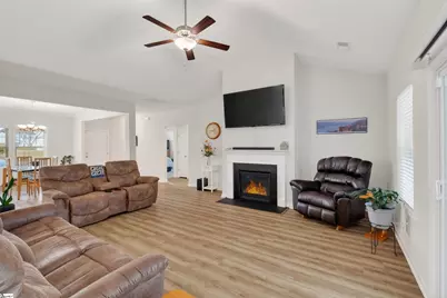 217 Pilcher Drive, Piedmont, SC 29673 - Photo 3
