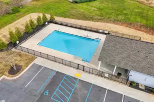 217 Pilcher Dr, Piedmont, SC 29673 - Photo 49