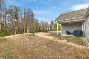 217 Pilcher Dr, Piedmont, SC 29673 - Photo 25