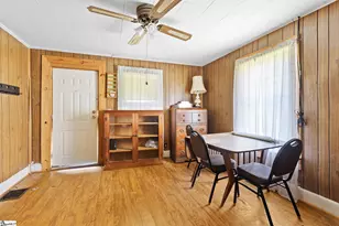 20829 Hwy 76, Laurens, SC 29360 - Photo 5