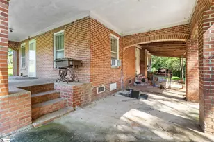 20829 Hwy 76, Laurens, SC 29360 - Photo 13
