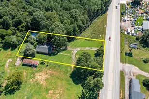 20829 Hwy 76, Laurens, SC 29360 - Photo 3