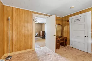 20829 Hwy 76, Laurens, SC 29360 - Photo 7