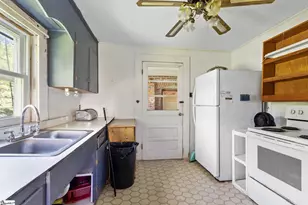 20829 Hwy 76, Laurens, SC 29360 - Photo 11