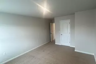 613 Silver Fir St, Piedmont, SC 29673 - Photo 15