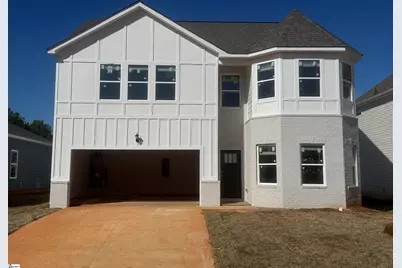 613 Silver Fir Street, Piedmont, SC 29673 - Photo 1