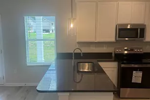 613 Silver Fir St, Piedmont, SC 29673 - Photo 7