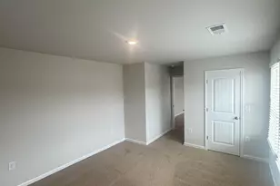 613 Silver Fir St, Piedmont, SC 29673 - Photo 13