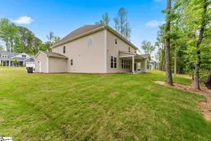 705 Weathered Oak Wy, Anderson, SC 29621 - Photo 47