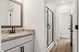 705 Weathered Oak Wy, Anderson, SC 29621 - Photo 45
