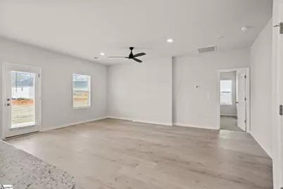 611 Silver Fir Street, Piedmont, SC 29673 - Photo 21