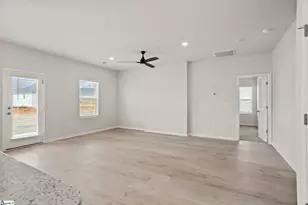 611 Silver Fir St, Piedmont, SC 29673 - Photo 21