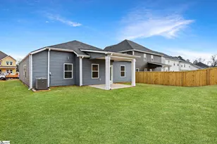 611 Silver Fir St, Piedmont, SC 29673 - Photo 5