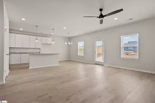 611 Silver Fir St, Piedmont, SC 29673 - Photo 15