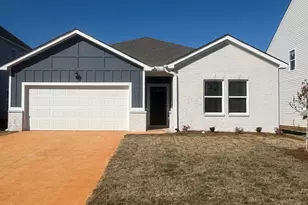 611 Silver Fir St, Piedmont, SC 29673 - Photo 37