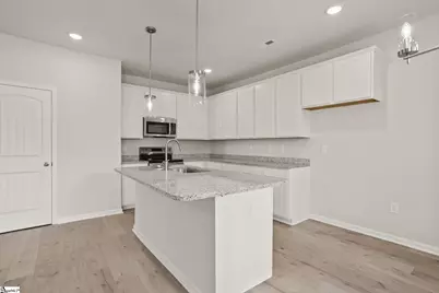 611 Silver Fir Street, Piedmont, SC 29673 - Photo 19