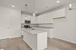 611 Silver Fir St, Piedmont, SC 29673 - Photo 19