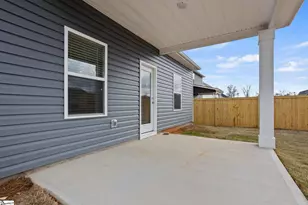 611 Silver Fir St, Piedmont, SC 29673 - Photo 27
