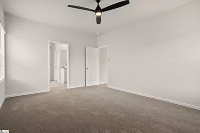 611 Silver Fir Street, Piedmont, SC 29673 - Photo 23