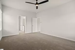 611 Silver Fir St, Piedmont, SC 29673 - Photo 23