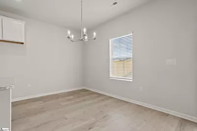 611 Silver Fir Street, Piedmont, SC 29673 - Photo 17
